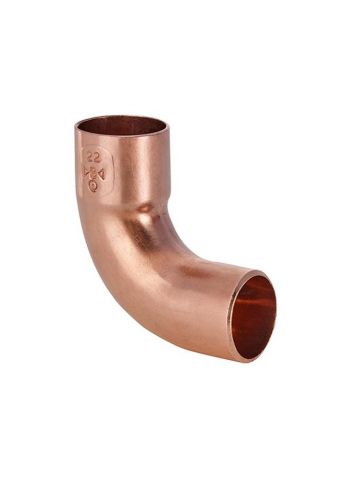 FIG. 1 CU DE 28 M.M