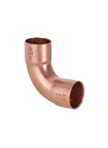 FIG. 2 CU DE 54 M.M