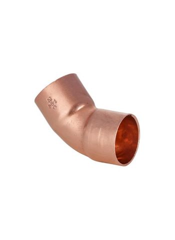 FIG. 40 CU DE 18 M.M