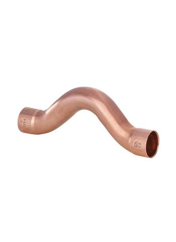 FIG. 85 CU DE 12 M.M