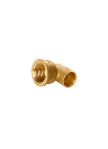 FIG. 90 GCU DE 12 X 3/8