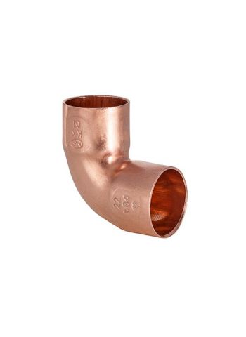 FIG. 90 CU DE 28 M.M