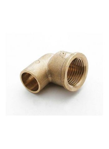 FIG. 90 GCU DE 42 X 1.1/2