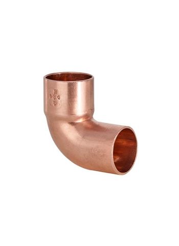 FIG. 92 CU DE 15 M.M