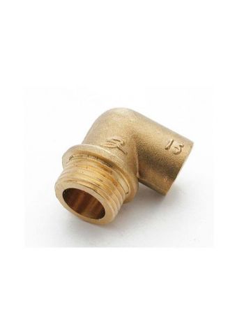 FIG. 92 GCU DE 22 X 3/4