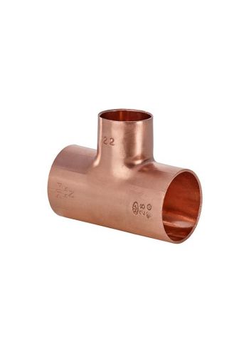 FIG. 130 CU DE 22 X 18 X 18 M.M