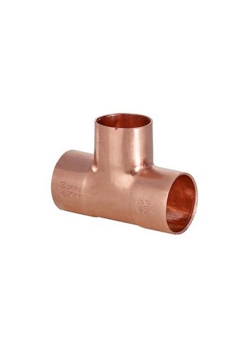 FIG. 130 CU DE 35 M.M