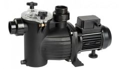 SACI - OPTIMA 75  II  220 V